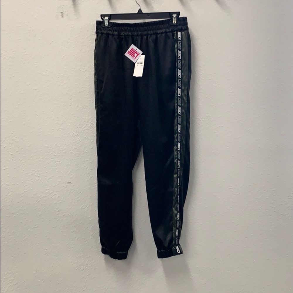 Track pants